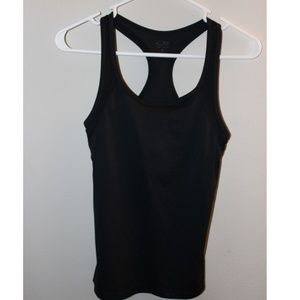 Champion Women's Exercise With Built In Sports Bra